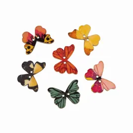 2szt-guzik-motyl-motylek-21x28mm-rozne-kolory