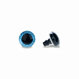 1-para-oczy-oczka-zaciskowe-16mm-niebieskie-brokatowe