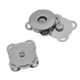 1szt-zapiecie-magnetyczne-do-torebek-19mm-srebrne