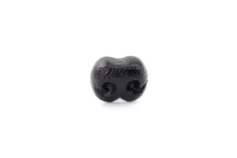 2szt-nosy-noski-zaciskowe-do-maskotek-10mm-pies