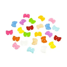 20szt-plastikowe-guziki-mix-kolorow-kokardki