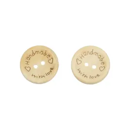 2szt-guzik-okragly-metka-handmade-with-love-25mm
