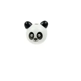 1szt-koralik-drewniany-mis-czarno-bialy-panda