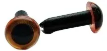 safety-eyes-bezpieczne-oczy-oczka-zaciskowe-do-maskotek-45mm-amber