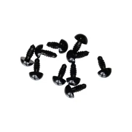 5-par10-szt-bezpieczne-oczy-oczka-do-maskotek-11mm-czarne