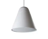 glosnik-apart-p60dt-model-p60dt