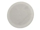 glosnik-apart-p60dt-stan-powystawowy-model-p60dt