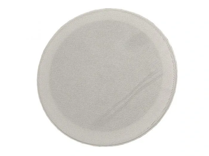 glosnik-apart-p60dt