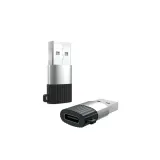 xo-adapter-nb149-e-usb-c-usb-czarny