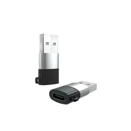 xo-adapter-nb149-e-usb-c-usb-czarny