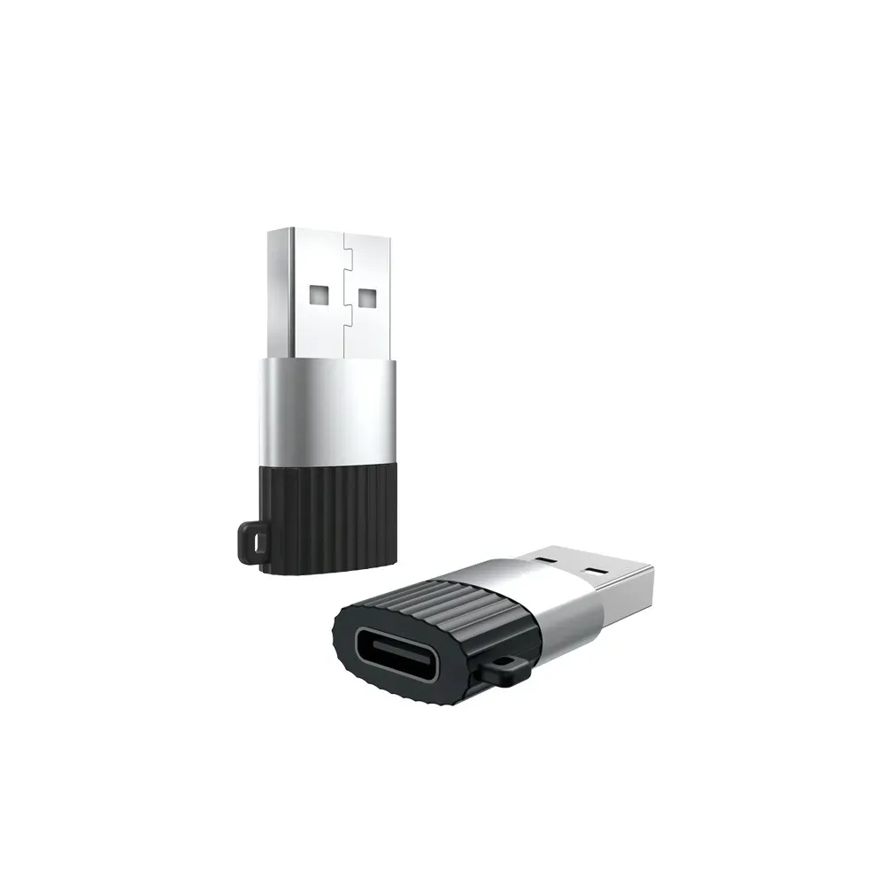 xo-adapter-nb149-e-usb-c-usb-czarny