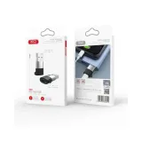 xo-adapter-nb149-e-usb-c-usb-czarny-stan-nowy
