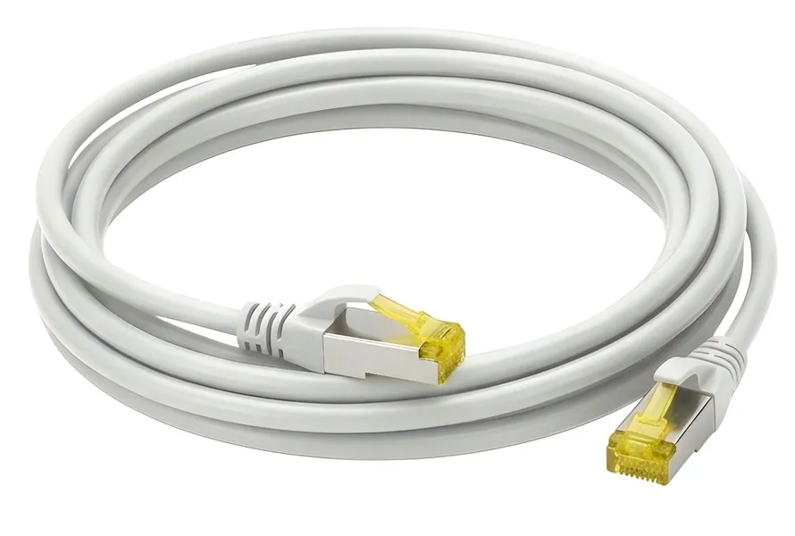 kabel-sieciowy-patchcord-kat-6a-s-ftp-20m