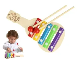 cymbalki-drewniane-edukacyjne-dzwonki-instrument-dla-dzieci-5-tonow-v3-m