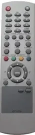 pilot-do-schneider-rc901-21m301-28m021-tv18-tv21m061