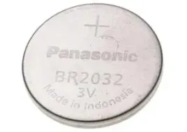 bateria-br2032-panasonic-3v-190mah-litowa