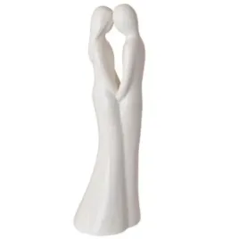 para-ceramiczna-mala-biala