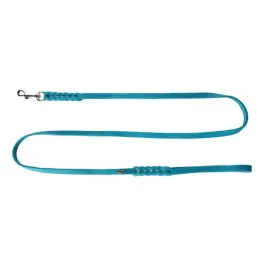 dingo-smycz-skorzana-boutique-zaplatana-na-koncu-12x180cm-aqua-blue