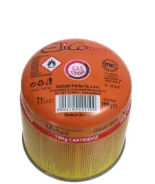 naboj-z-gazem-butan-190g-naboj-gazowy-en417