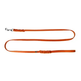 dingo-smycz-skorzana-boutique-zaplatana-na-koncu-15x180cm-orange