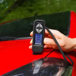 miernik-grubosci-lakieru-farby-etari-md-666