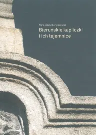 bierunskie-kapliczki-i-ich-tajemnice