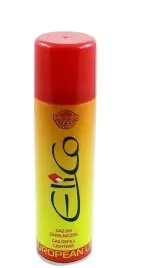gaz-do-zapalniczek-elicotech-90ml-zapalarki-palnik