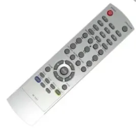 pilot-do-samsung-ah59-00092m-dvds-224b-dvds-323-dvds-225b