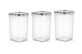 zestaw-pojemnikow-do-przechowywania-3-pak-15x10x16-cm-praktyczne