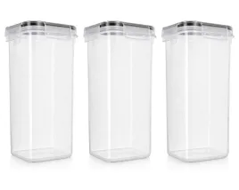 pojemniki-do-przechowywania-zywnosci-2-l-3-pak-15x10x20-cm