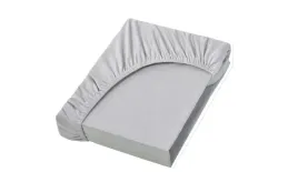 przescieradlo-z-gumka-200x220-cm-bawelna-jersey-oko-tex-szare