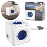 przedluzacz-15m-allocacoc-powercube-rozgaleznik-4-gniazdka-2-usb