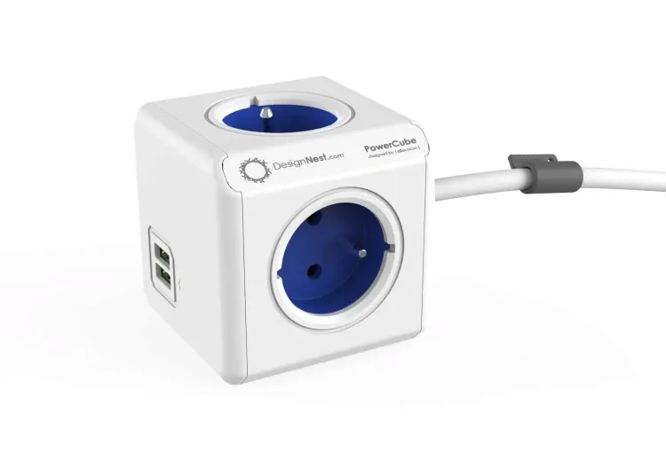 przedluzacz-15m-allocacoc-powercube-rozgaleznik-4-gniazdka-2-usb