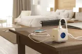 przedluzacz-15m-allocacoc-powercube-rozgaleznik-4-gniazdka-2-usb-kolor-bialy