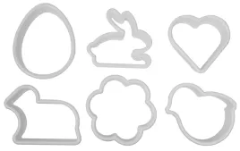 foremki-wykrawacze-do-ciastek-wielkanoc-6-szt