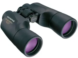 lornetka-olympus-12x50-exps-i