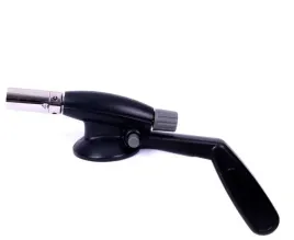 palnik-wielofunkcyjny-short-burner-1600-c