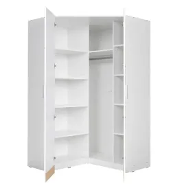 szafa-narozna-dwudrzwiowa-117cm-pojemna-bialy-polysk-snow-11-polek