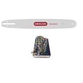 prowadnica-18-325-16mm-lancuch-stihl-026