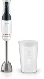 blender-reczny-bosch-msm4w210