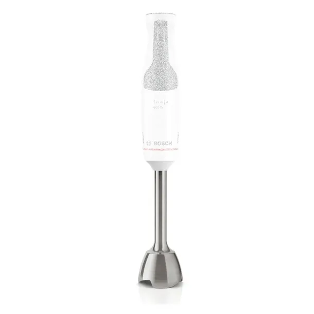 blender-reczny-bosch-msm4w210-marka-bosch