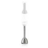 blender-reczny-bosch-msm4w210-marka-bosch