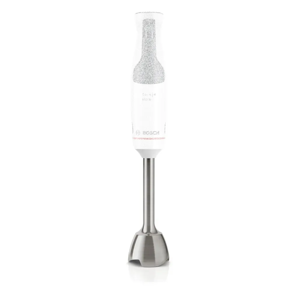 blender-reczny-bosch-msm4w210-stan-nowy