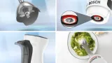 blender-reczny-bosch-msm4w210-regulacja-obrotow-tak