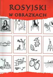 rosyjski-w-obrazkach