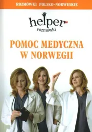 helper-pomoc-medyczna-w-norwegii