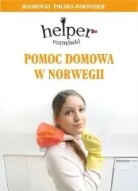 helper-pomoc-domowa-w-norwegii