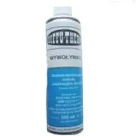 wywolywacz-bea-diffu-therm-500ml-spray