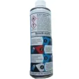 wywolywacz-bea-diffu-therm-500ml-spray-stan-nowy