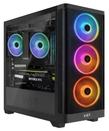 rgb-do-gier-ryzen-5-3600-rtx-3050-16gb-ssd-500gb-nvme-wifi-w11